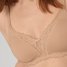 Triumph BH ohne Bügel Modern Lace & Cotton
