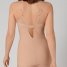 Triumph Bra Shirt Shape Smart