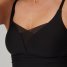 Triumph Bra Shirt Shape Smart