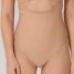Triumph Highwaist-String Shape Smart