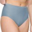Triumph Maxi Slip Shape Smart