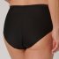 Triumph Maxi Slip Shape Smart