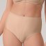 Triumph Maxi Slip Shape Smart