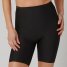 Triumph Panty L Shape Smart