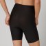 Triumph Panty L Shape Smart