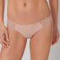 Triumph Brazilian Wild Peony Florale