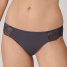 Triumph Brazilian Wild Peony Florale