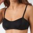 Sloggi Balconette BH Smooth