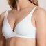 Calida Soft Bra Eco Sense ohne Bügel