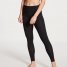 Calida Leggings Elastic