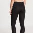 Calida Leggings Elastic