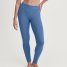 Calida Leggings Elastic