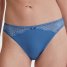 Calida Slip Sensual Secrets