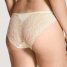 Calida Slip Sensual Secrets