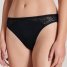 Calida Slip Sensual Secrets