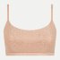 Chantelle Bustier mit Softcups Softstretch