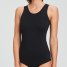 Susa Top Soft & Smooth