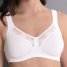 Anita Komfort-BH mit Molding Sophia