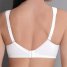 Anita Komfort-BH mit Molding Sophia