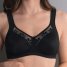 Anita Komfort-BH mit Molding Sophia