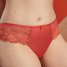 Anita Rosa Faia Shorty Colette