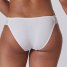 Skiny Bikini Brief Doppelpack Cotton Lace