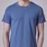 Skiny Shirt kurzarm Mix & Match