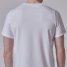Skiny Shirt kurzarm Mix & Match