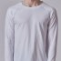 Skiny Shirt langarm Mix & Match