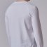 Skiny Shirt langarm Mix & Match