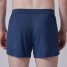 Skiny Boxer Shorts Cooling Deluxe