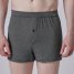 Skiny Boxer Shorts Cooling Deluxe