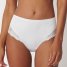 Triumph Maxi Slip Ladyform Soft