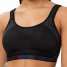 Triumph Sport BH ohne Bügel Triaction Cardio Flow