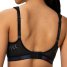 Triumph Sport BH ohne Bügel Triaction Cardio Flow
