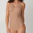 Triumph Minimizer Body ohne Bügel True Shape Sensation