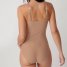 Triumph Minimizer Body ohne Bügel True Shape Sensation