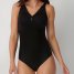 Triumph Minimizer Body ohne Bügel True Shape Sensation