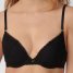 Triumph Push-Up-Bh mit Bügeln Aura Spotlight