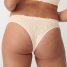 Sloggi Brazil Panty Zero Feel Lace 2.0