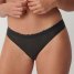 Sloggi Brazil Panty Zero Feel Lace 2.0