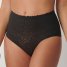 Sloggi High Waist Slip Zero Feel Lace 2.0