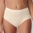 Sloggi High Waist Slip Zero Feel Lace 2.0