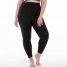 Anita Sport Tights Massage+