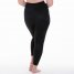 Anita Sport Tights Massage+