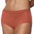 Triumph Maxi Slip Smart Natural