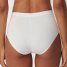 Triumph Maxi Slip Smart Natural