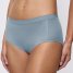 Triumph Maxi Slip Smart Natural