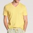 Calida Shirt Remix Sleep Holiday