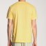 Calida Shirt Remix Sleep Holiday